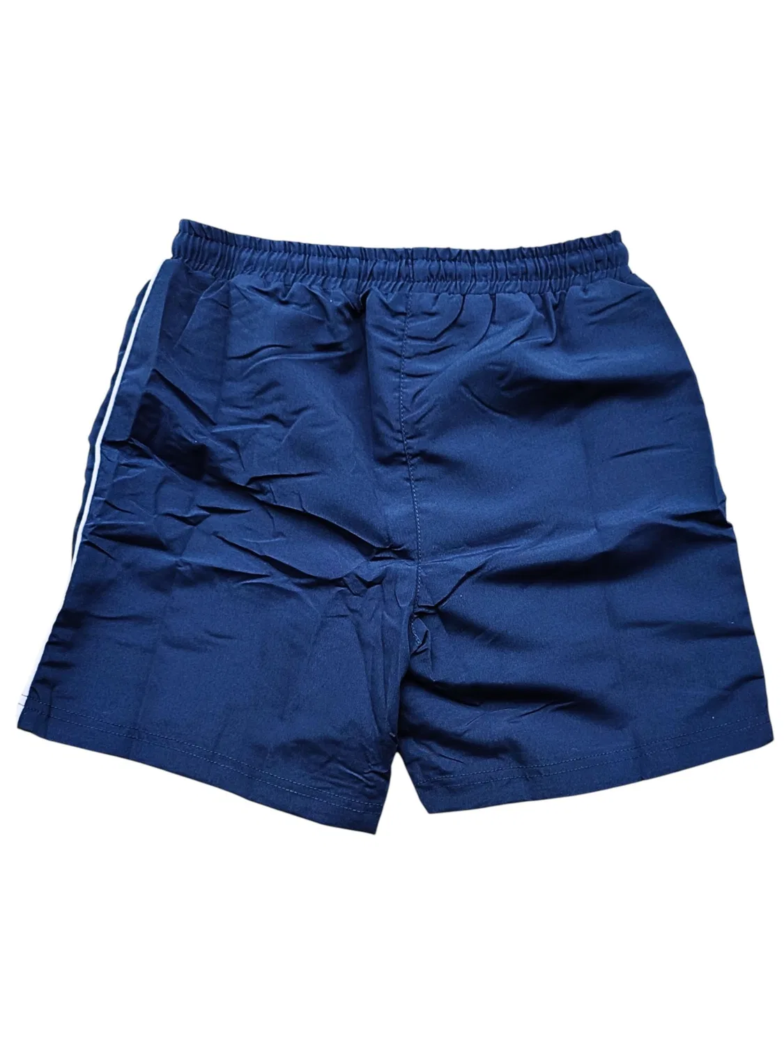 Шорты для плавания 'Покемон' Pokémon, Dark Blue — фото 2