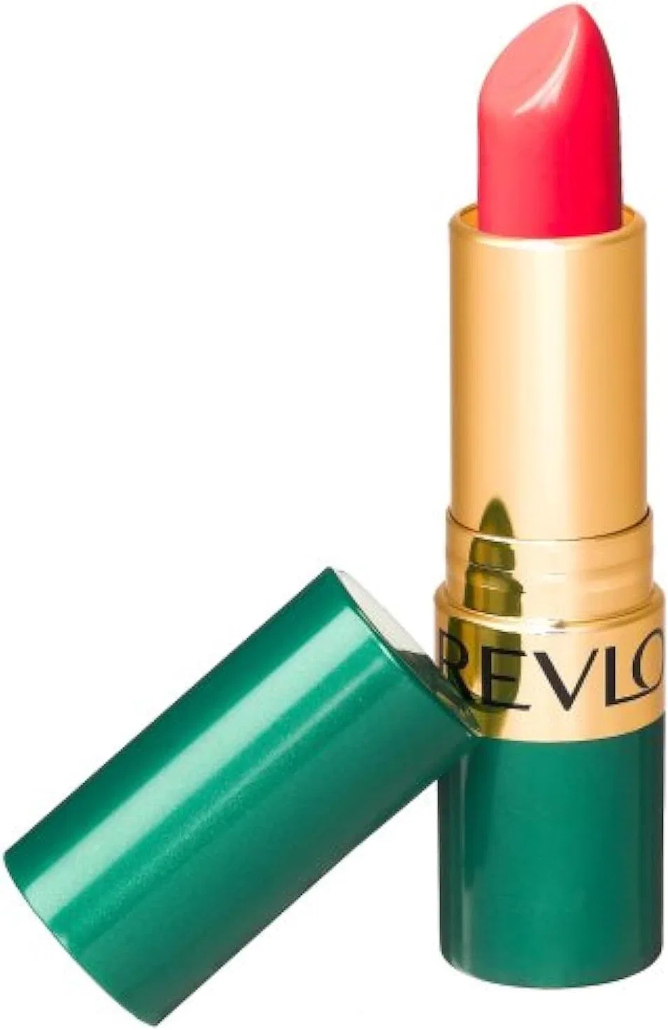 Помада кремовая Revlon Moon Drops Love That Pink, 4.25 г