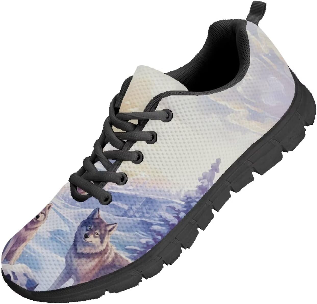 

Женские кроссовки для ходьбы, удобные шнурованные модные кроссовки для мужчин, теннисные, беговые, спортивные, для тренировок в зале, с черной подошвой Getelinseng