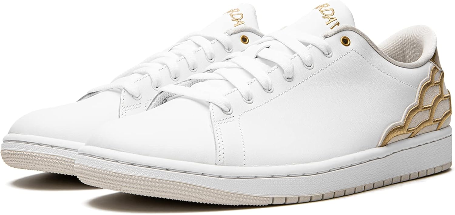Мужские кроссовки Nike Modern, белый — фото 2