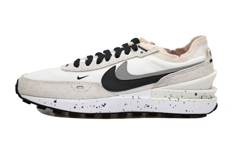 

Женская обувь Nike Waffle One Lifestyle, White