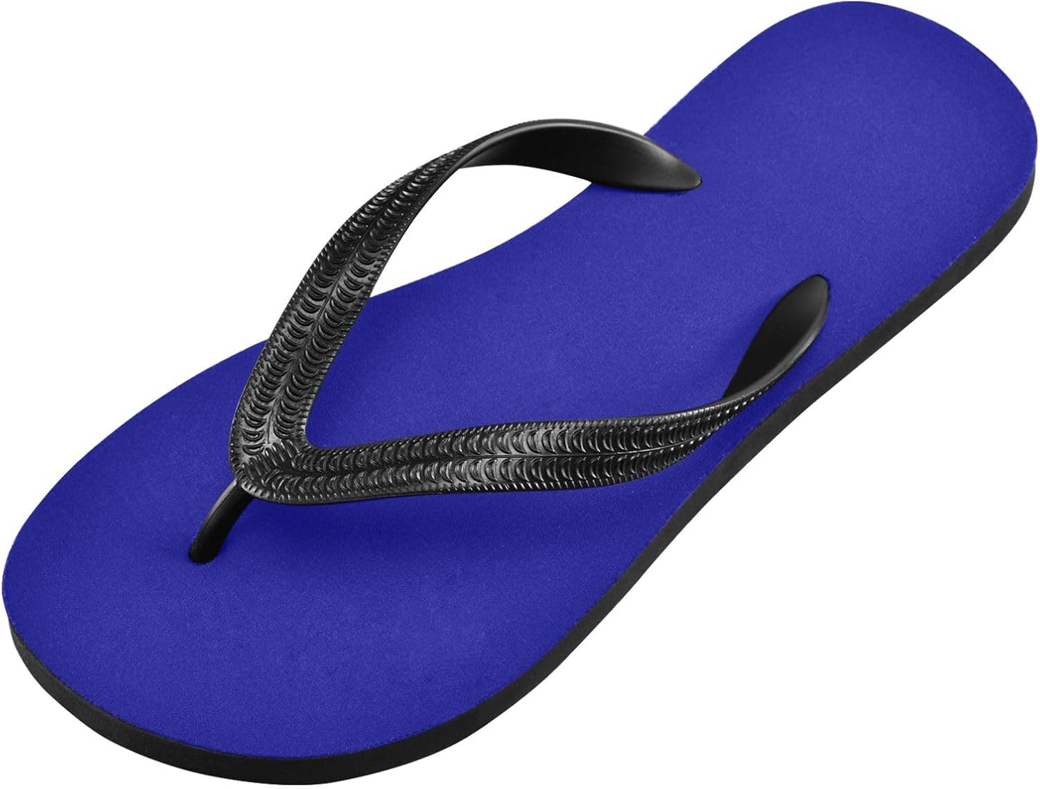 

Женские пляжные летние повседневные шлепанцы UMIRIKO, бежевые, быстросохнущие, для мужчин, бежевые