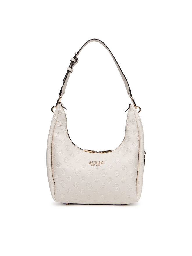 

Сумка Phoebe HWPD96 65020 Guess, экрю