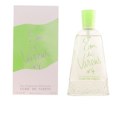 

Urlic De Varens 2 Eau De Varens Eau De Toilette 150ml