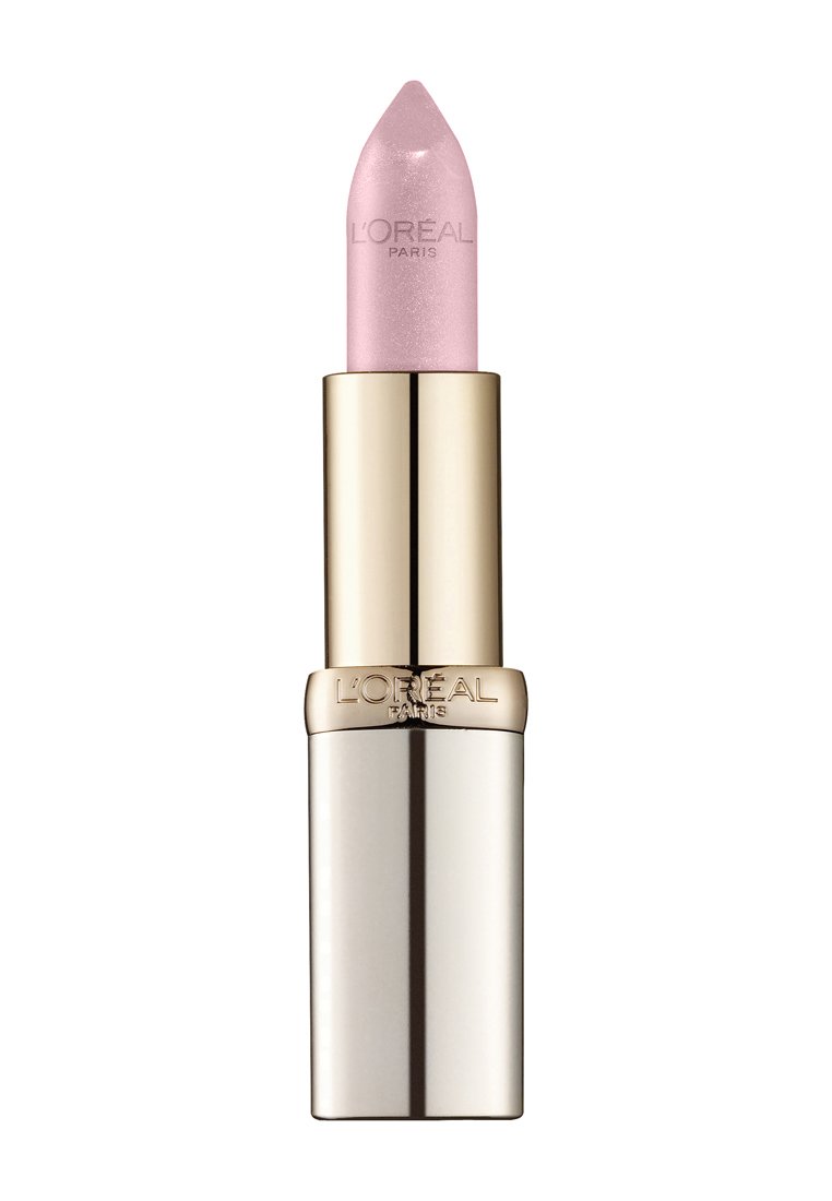 

Губная помада Color Rich Lipstick L'Oréal Paris, цвет 303 rose tendre