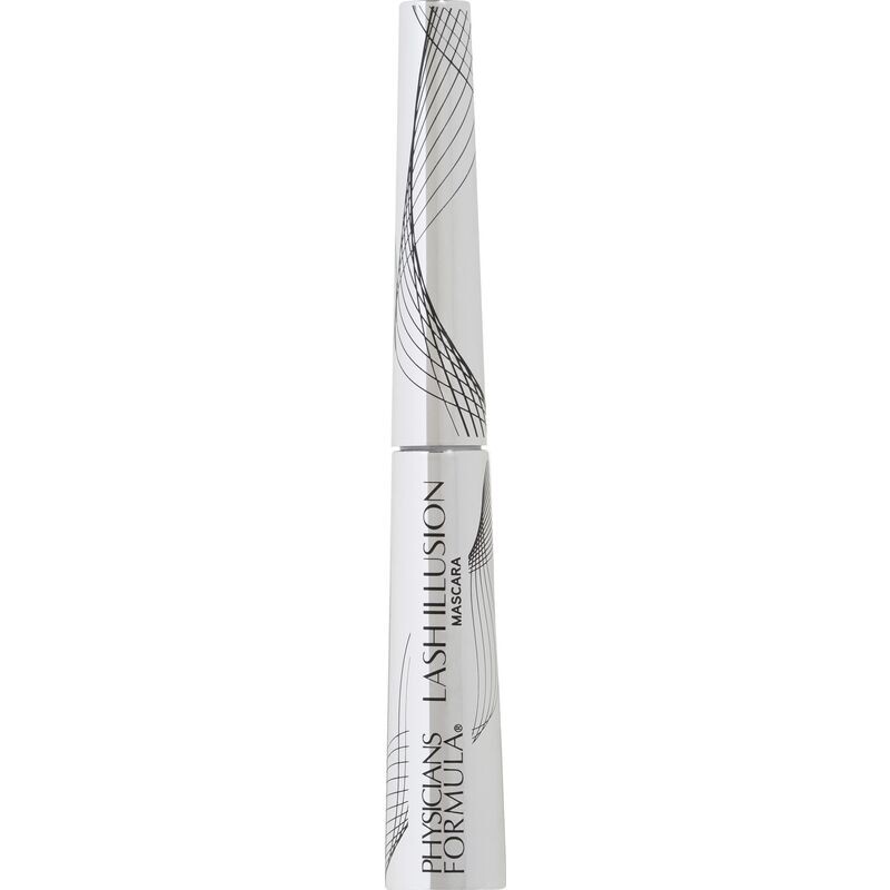 

Тушь для ресниц Eye Booster Lash Illusion - Ультра Черный Physicians Formula, 8,5 g
