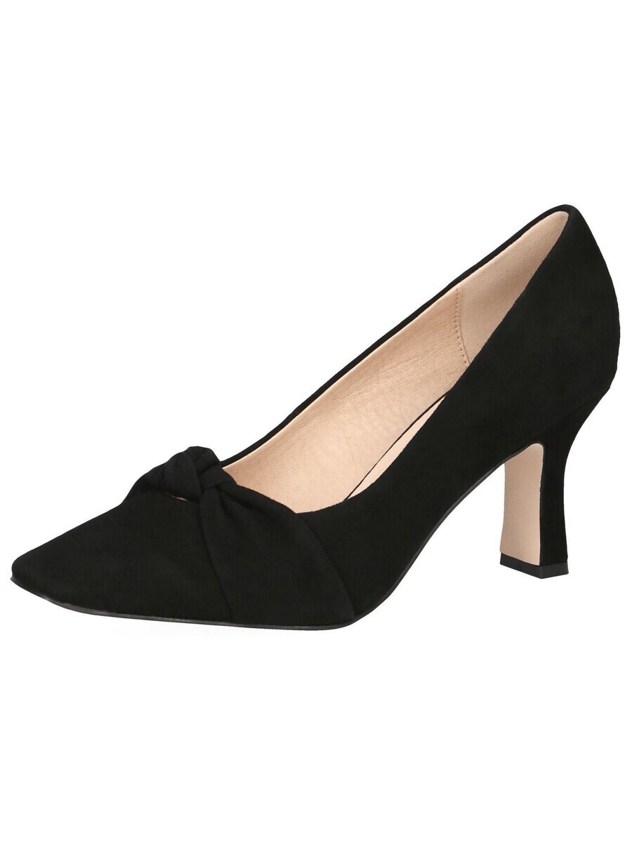 

Туфли CAPRICE Pumps, черный