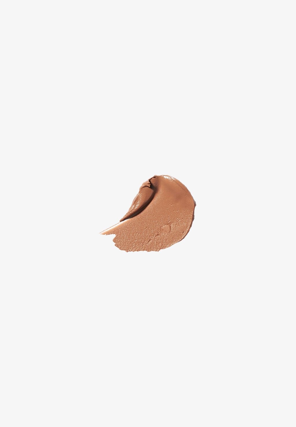 

Бронзер CACAO BRONZING POT Ere Perez, цвет Playa