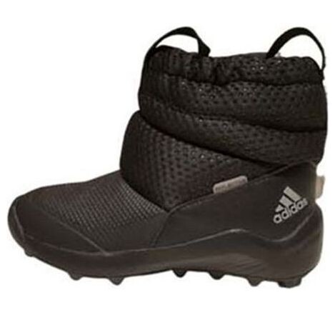 

Кроссовки Rapida Snow Shoes Adidas, черный