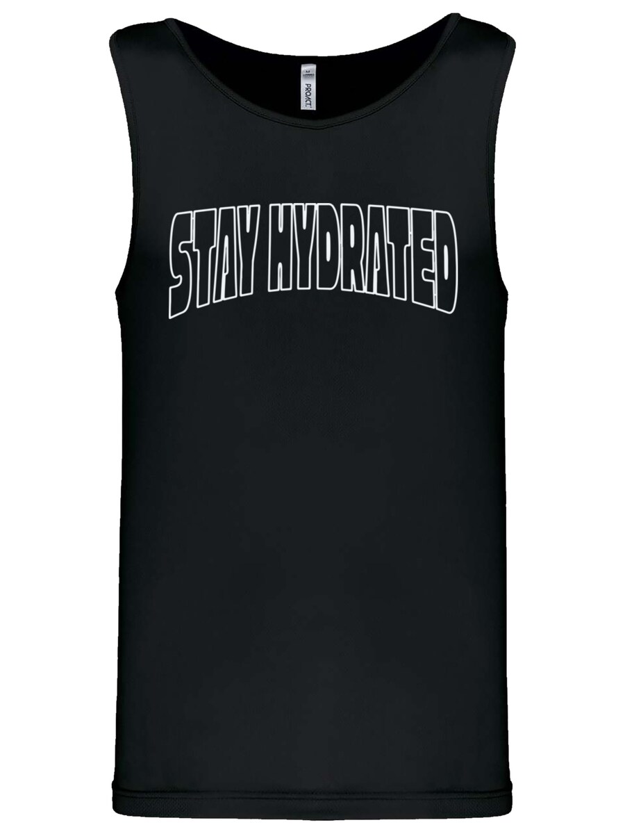 

Топ F4NT4STIC, Black