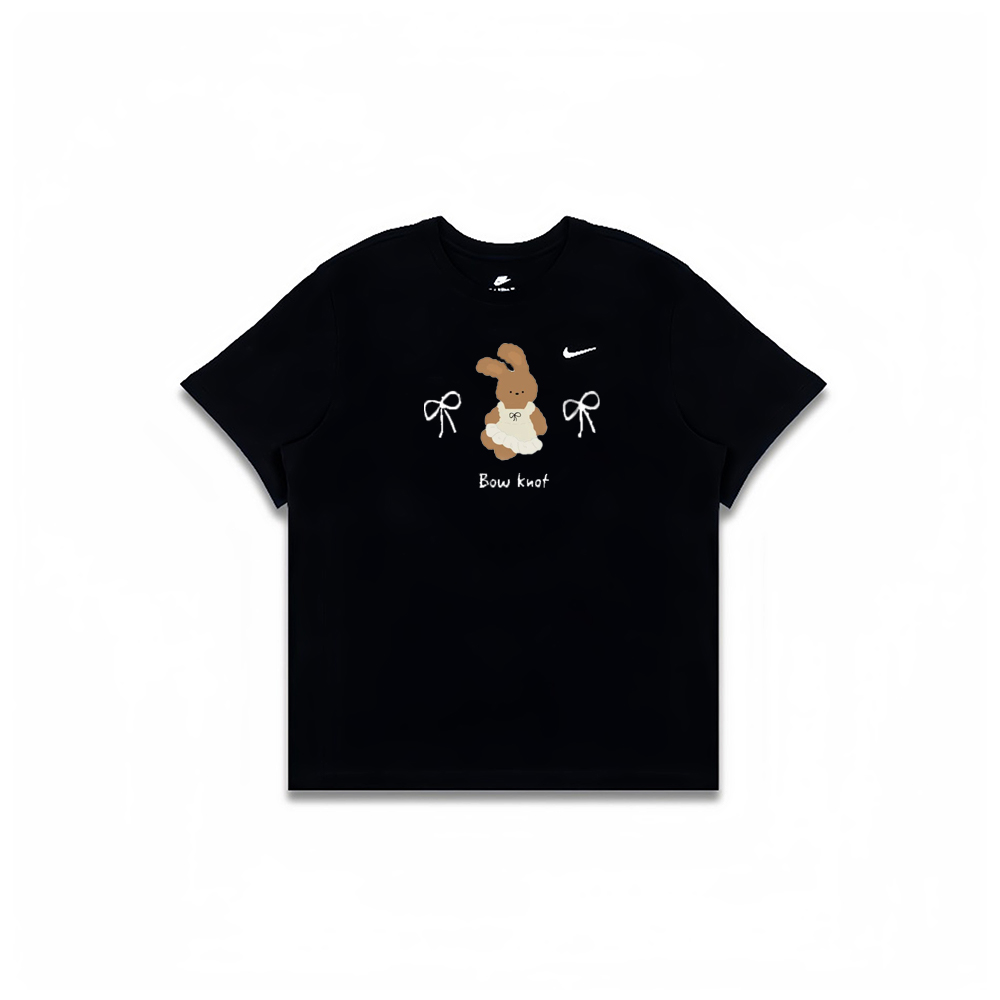 

Nike Спортивная футболка Men's Black, Черный, Nike Спортивная футболка Men's Black