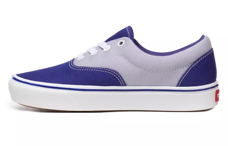 

Кроссовки Vans Textile Comfycush Era Purple