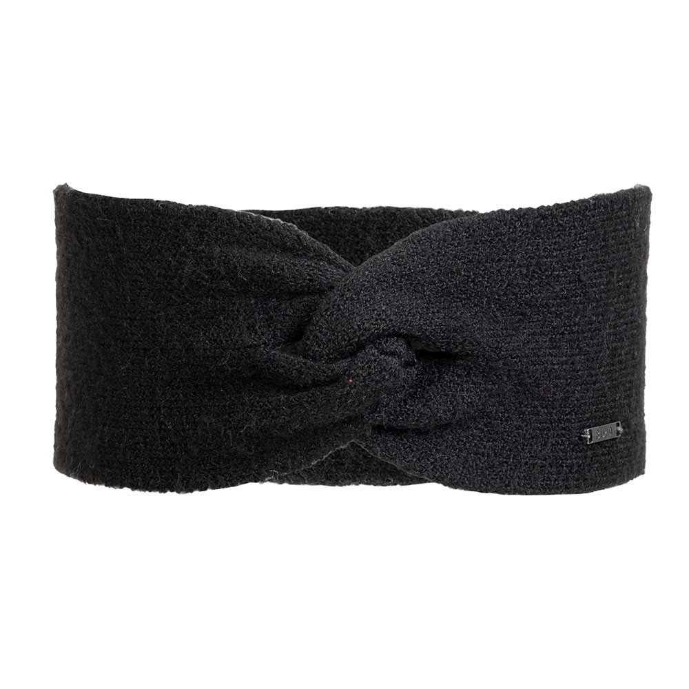 

Повязка на голову Bula Love (женская), Black