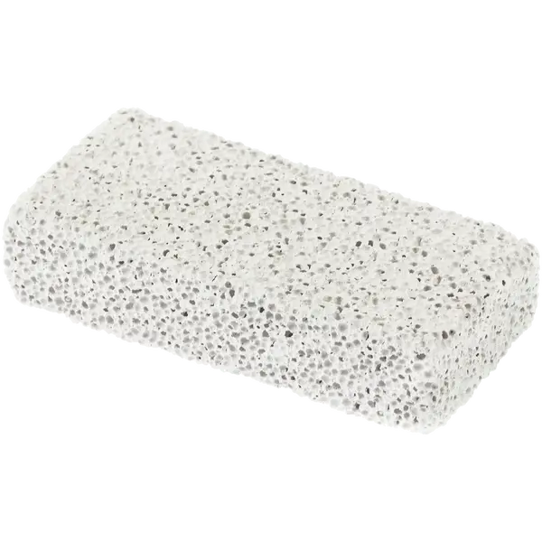 

Пемза для ног, 1 шт. Ewa Schmitt