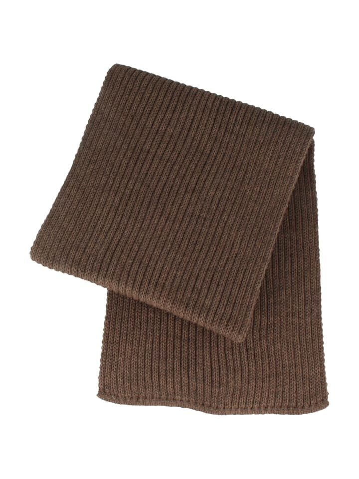 

Шарф BREITER, бежевый