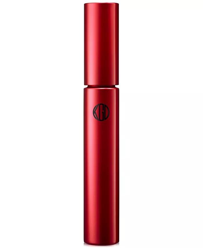 

Тушь для ресниц Long Lush Treatment Koh Gen Do, цвет Urishi Black
