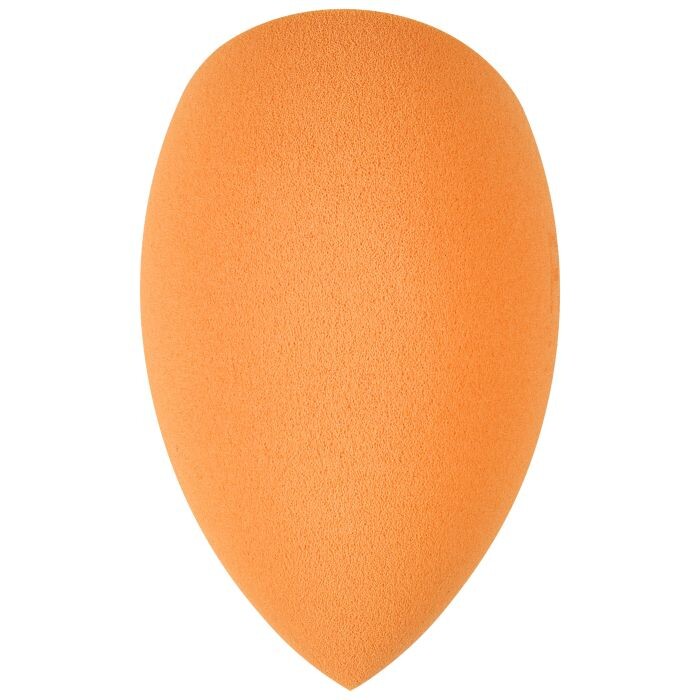 

Спонж Miracle Complexion Esponja de Maquillaje Real Techniques, 1 ud.