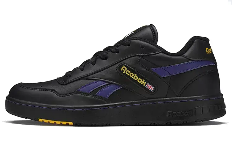 

Reebok BB 4000 Vintage Баскетбольные кроссовки унисекс