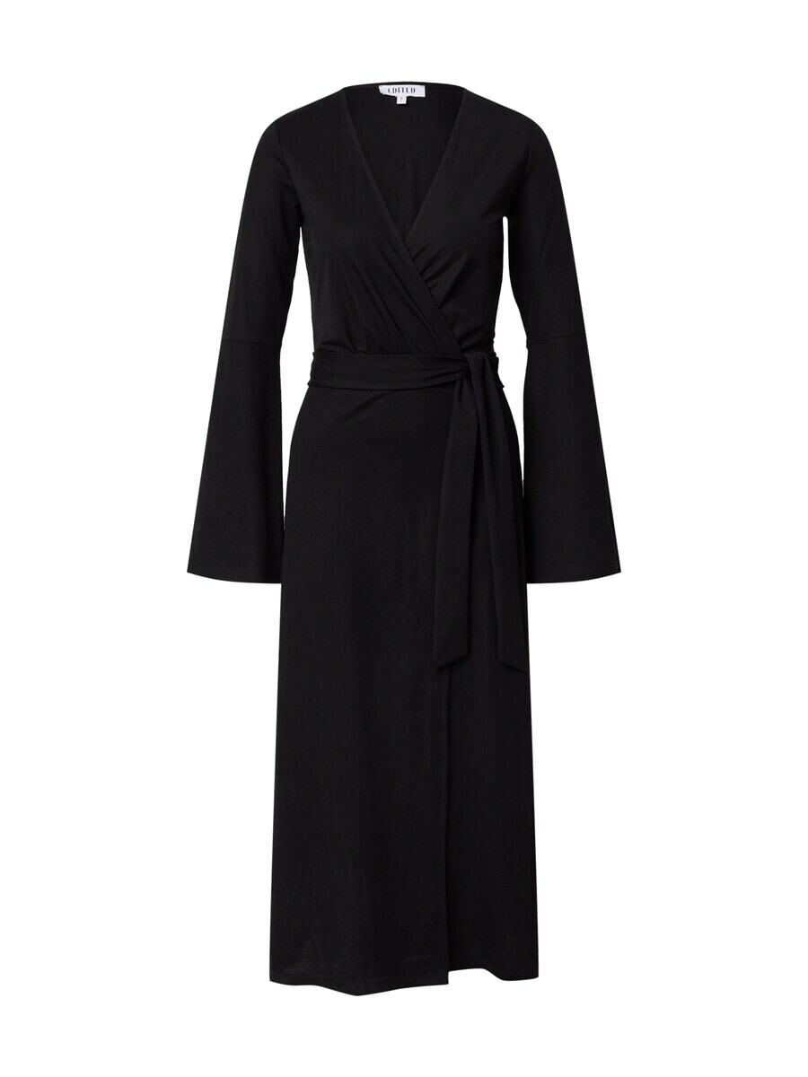 

Платье миди EDITED Dress Dorothy, черный