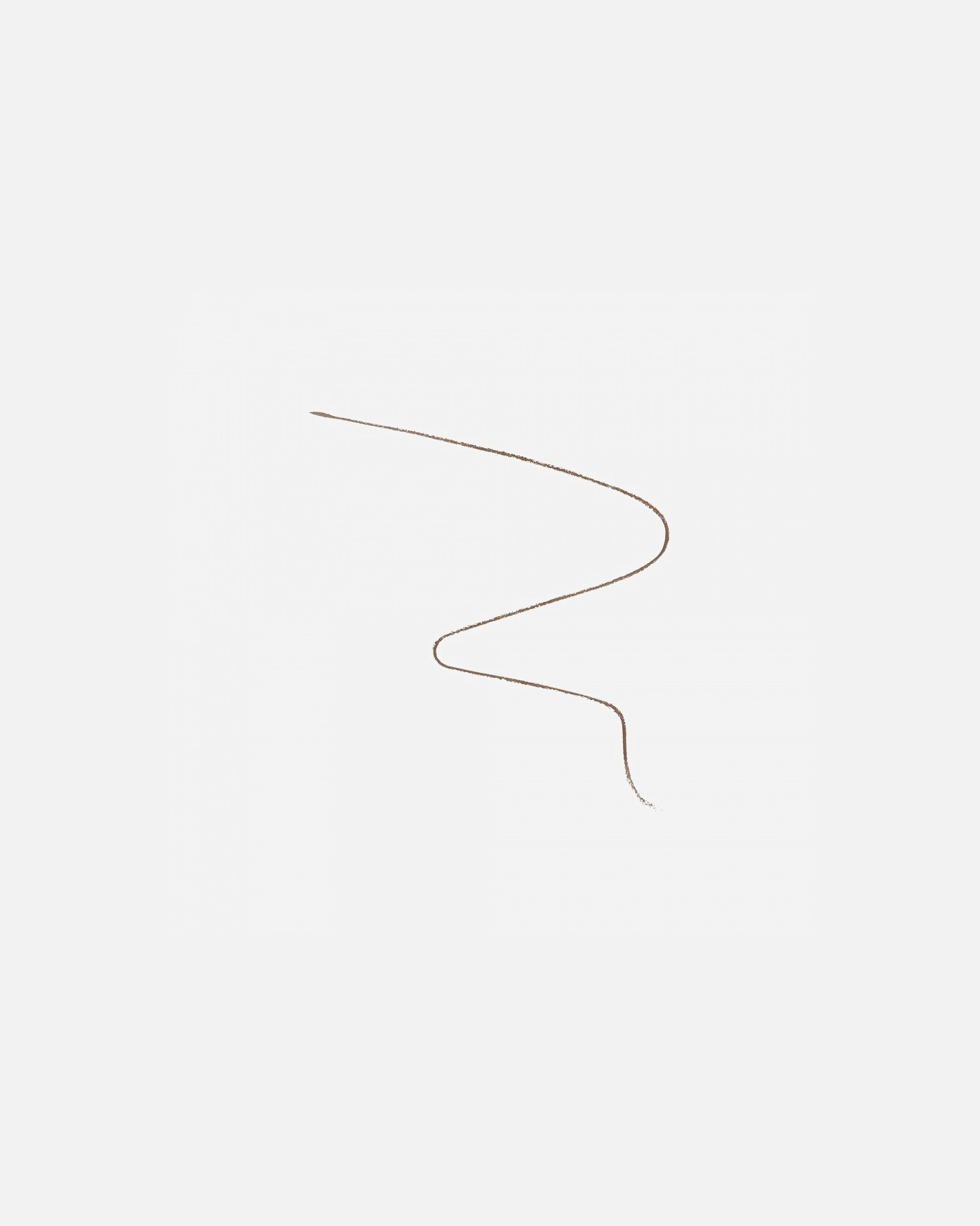 

Карандаш для бровей Benefit, nr. 04, 0.02 гр