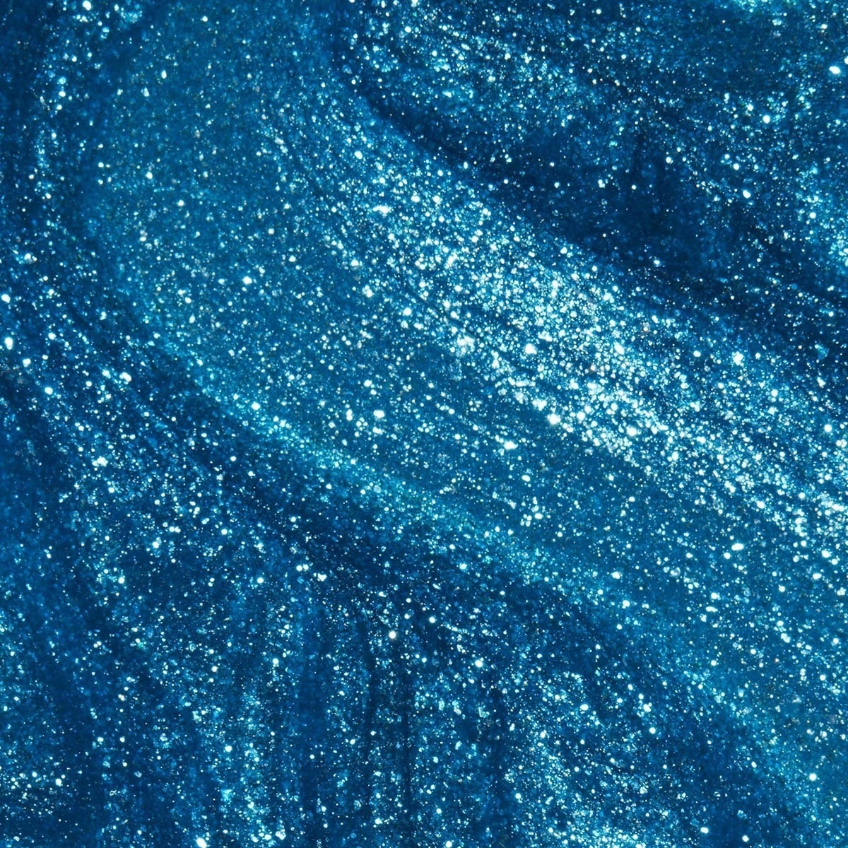 Лак для ногтей infinite shine Opi, do you sea what i sea?, объем 15 мл — фото 2