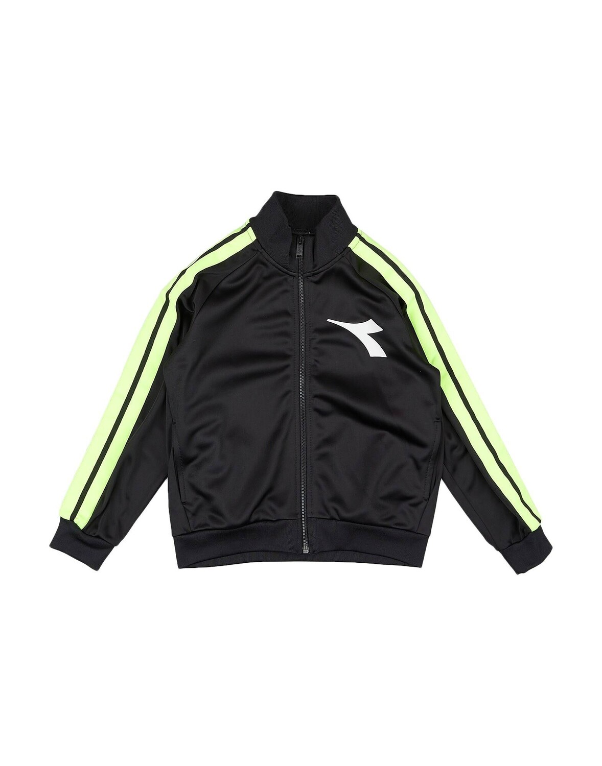 

Толстовка Diadora, черный