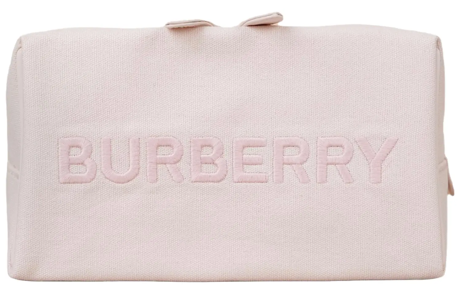 Косметички и сумки для туалетных принадлежностей унисекс Burberry — фото 4