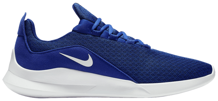 

Кроссовки Nike Viale 'Deep Royal Blue', синий