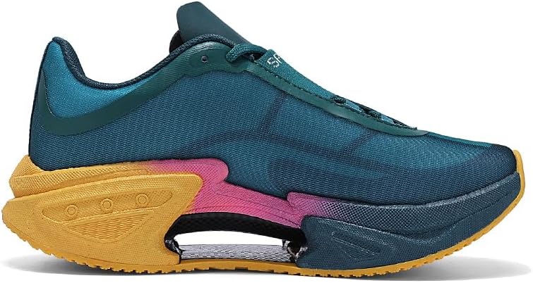 

Мужские низкие кроссовки для бега по пересеченной местности, удобные, с противоскользящей подошвой, легкие, износостойкие, дышащие, прочные, подходят для походов, фитнес-тренировок, тенниса, для студентов Dzbajrqm, зеленый