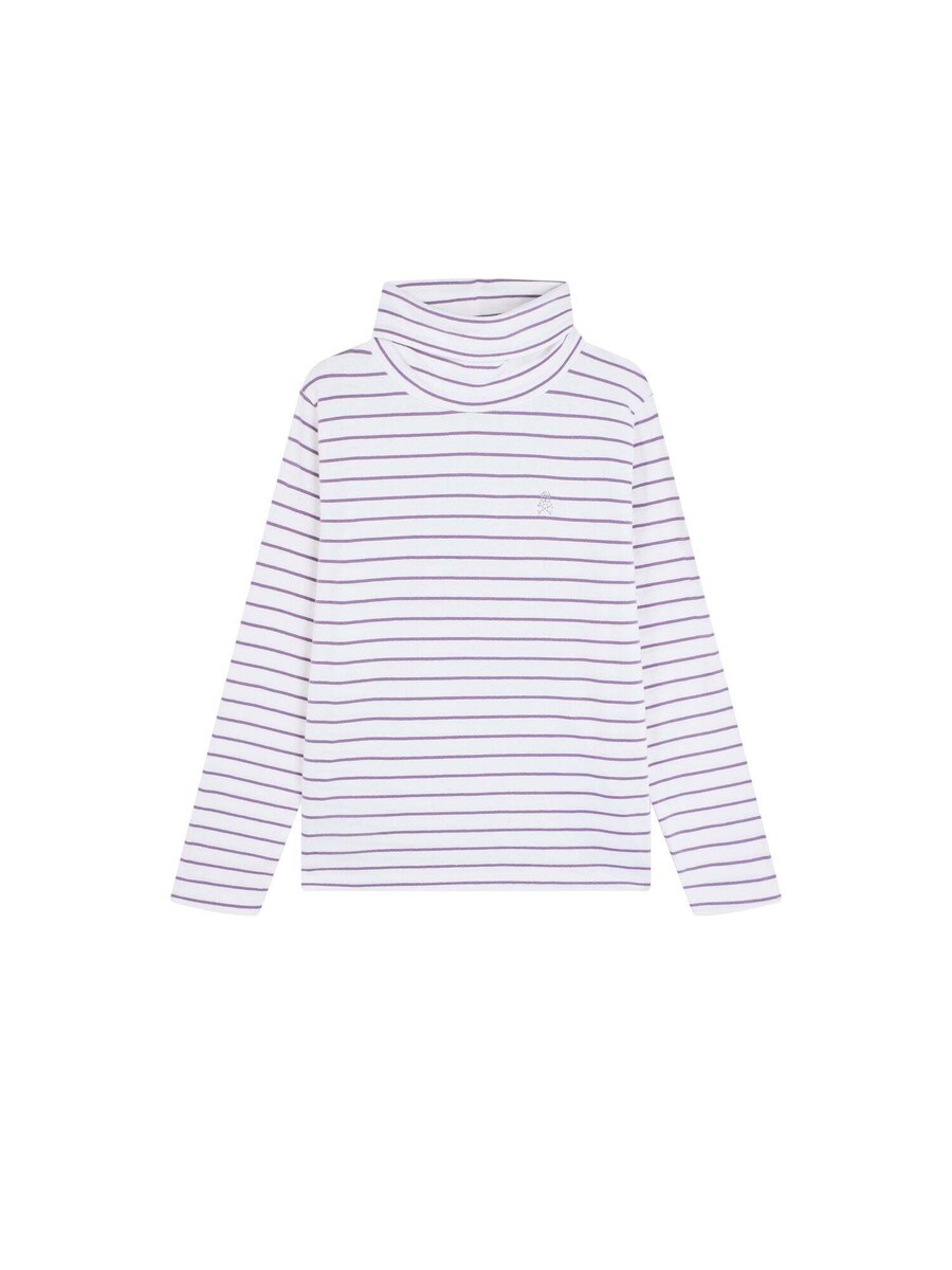 

Футболка Performance Scalpers, Purple/Crimson