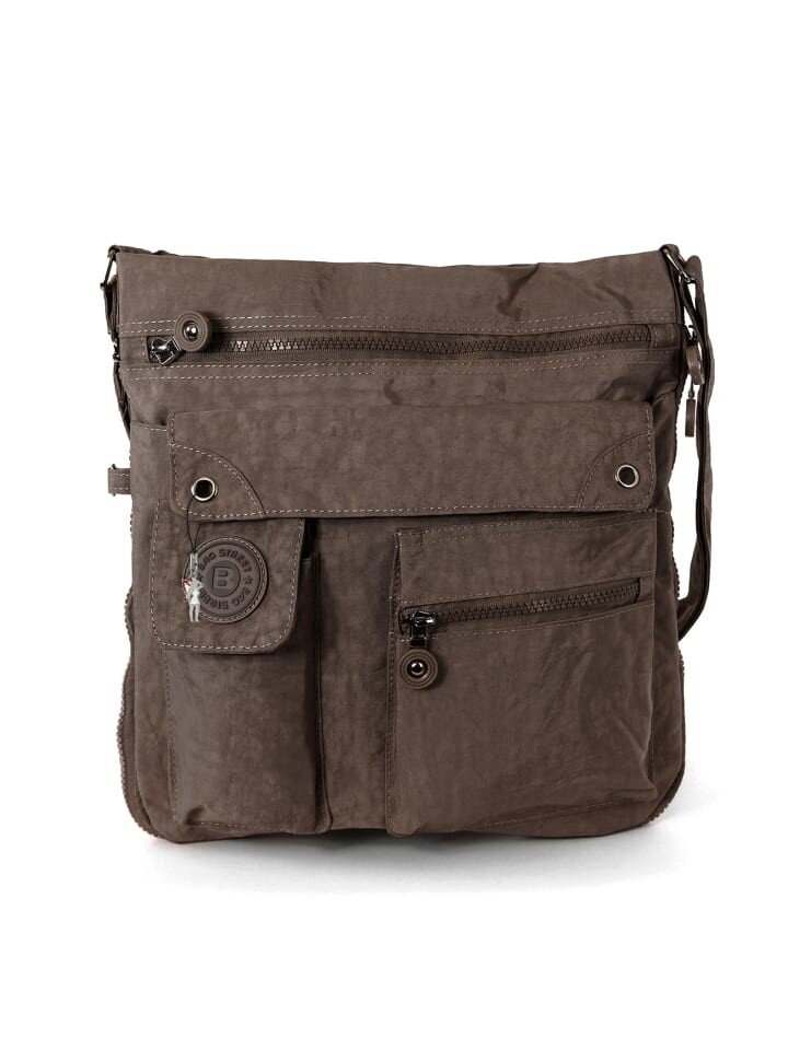 

Наплечная сумка Bag Street