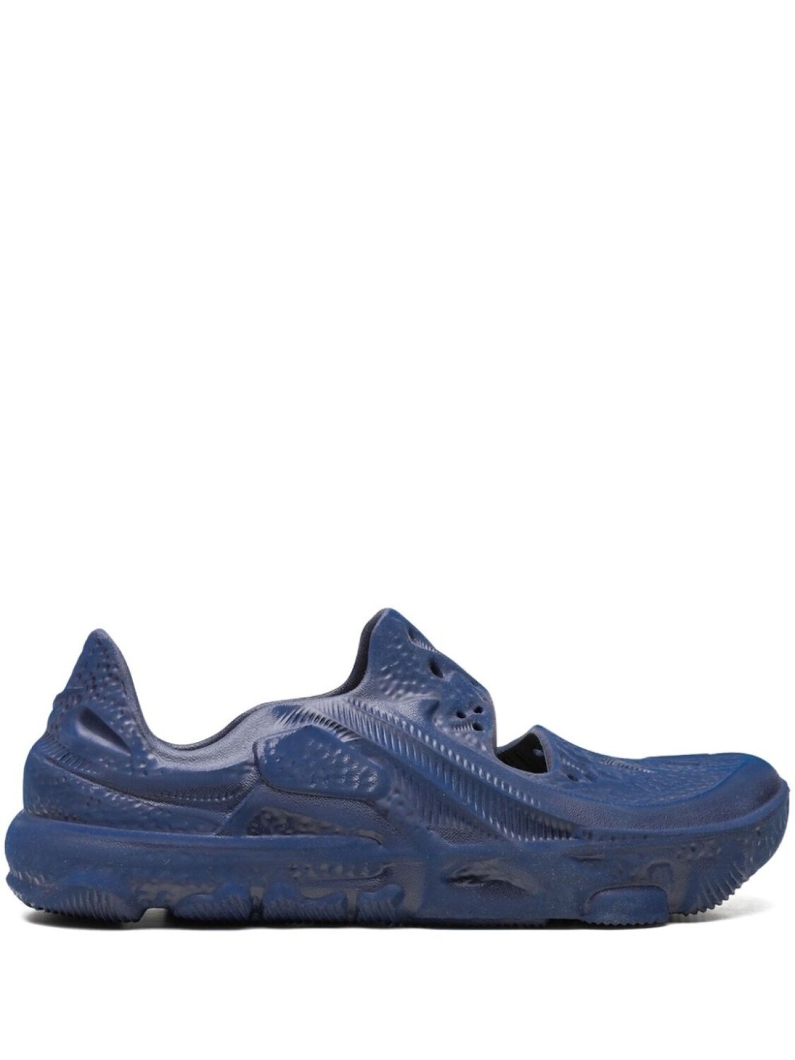 

Кроссовки ISPA Universal Midnight Navy Кроссовки Nike, синий