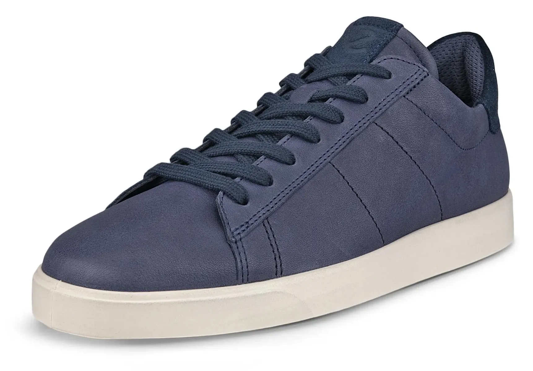 

Кроссовки Ecco "ECCO Street Lite M", морская волна