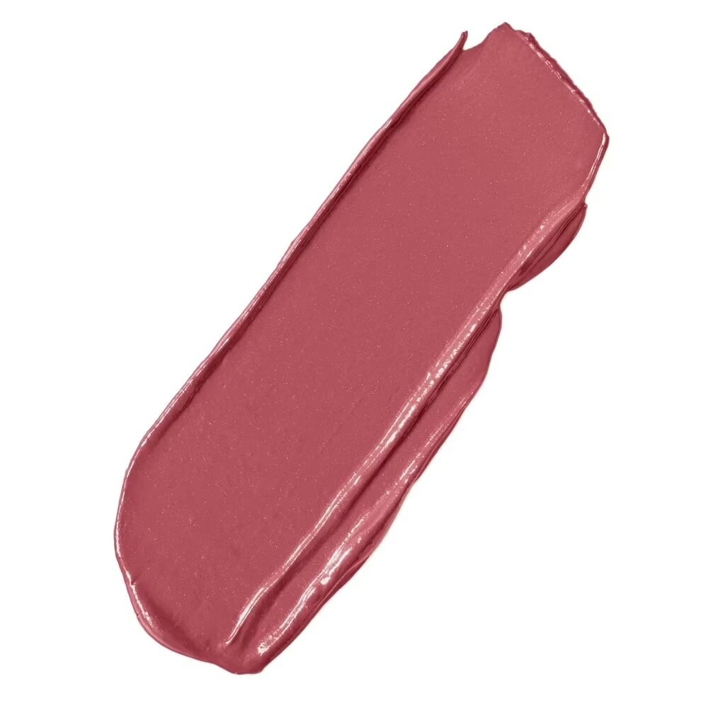 Матовая жидкая губная помада Wet n Wild Cloud Pout Marshmallow Lip Mousse Marshmallow Madness 3 мл — фото 2