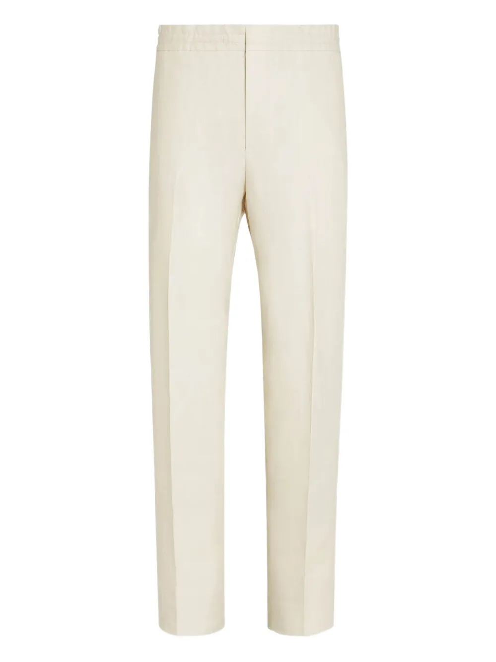 

Брюки Oasi-linen Zegna