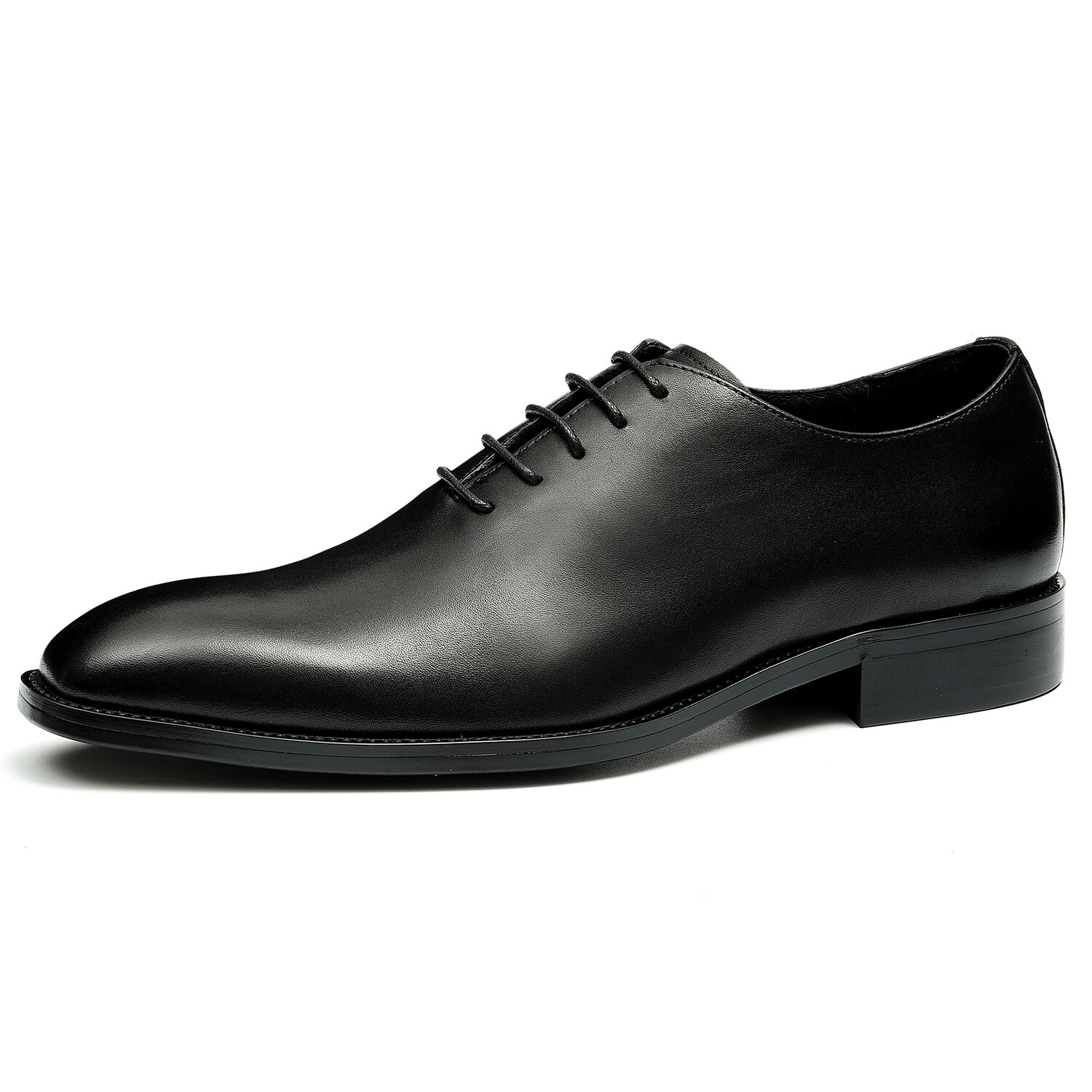 

Туфли ASTON M.JAZZ Dress Shoes Men Low-Top