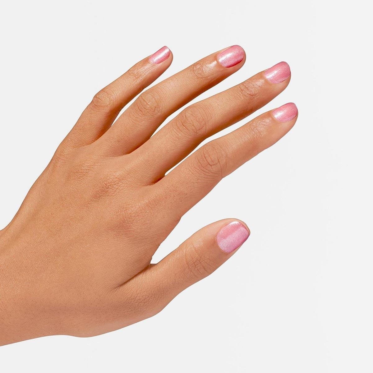 Лак для ногтей infinite shine Opi, princesses rule!, объем 15 мл — фото 4