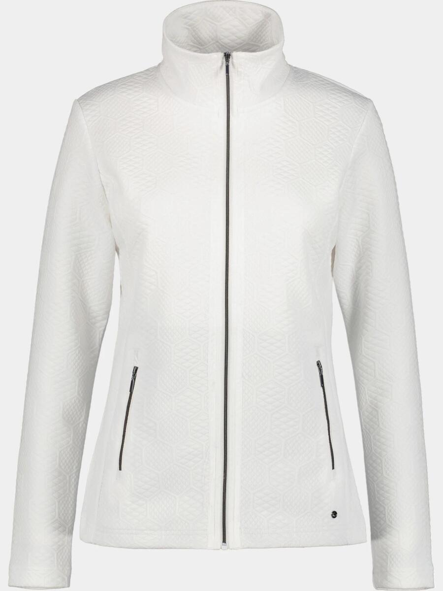 

LUHTA Свитер женский Халликкала