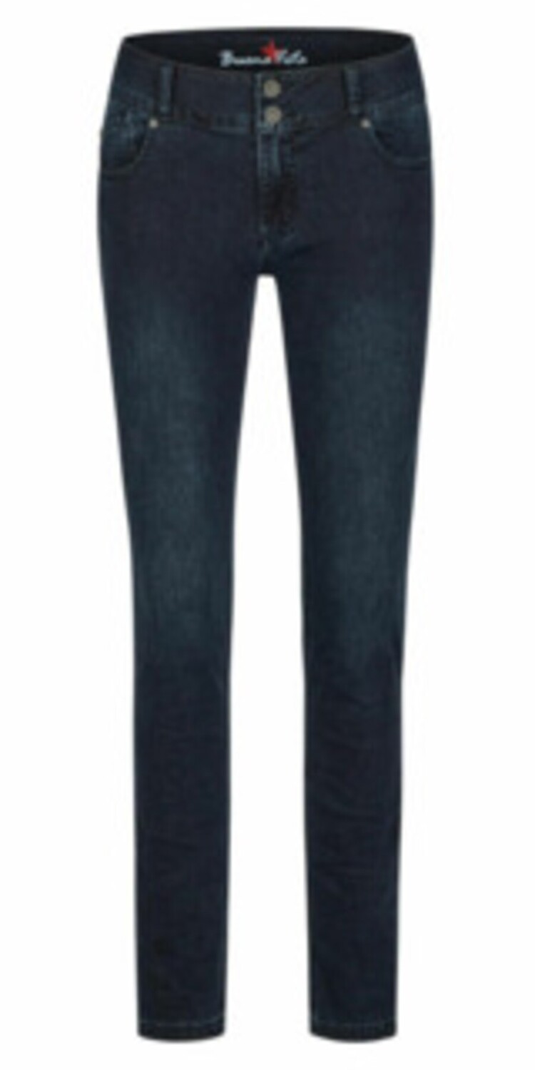 

Джинсы Buena Vista Regular Jeans, синий