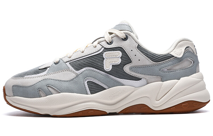 

Мужские беговые кроссовки Fila Fusion Flash