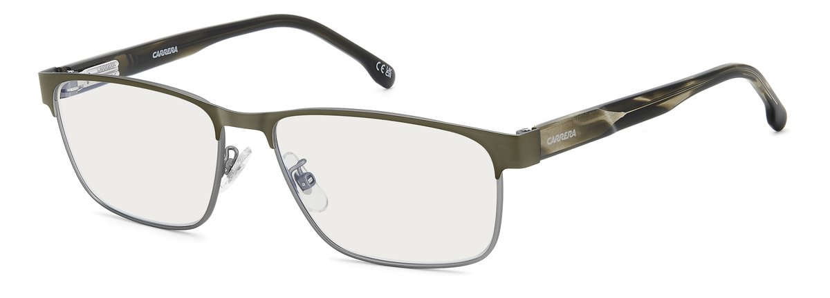 

Мужские оптические оправы C FLEX 06-G CARRERA