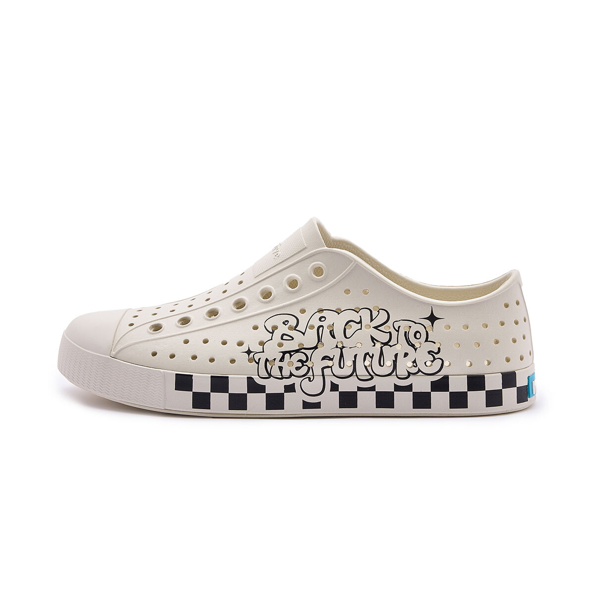 Сабо Native Shoes Jefferson Clogs Unisex