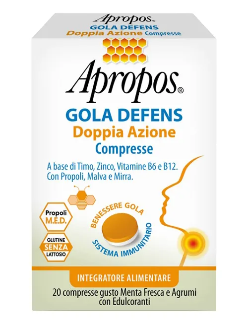 

По поводу Gola Defens Dopp 2Cpr Apropos