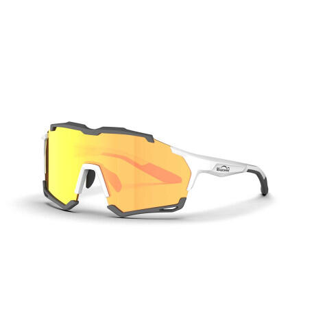 

Солнцезащитные очки Magicshine Versatiler - VS003