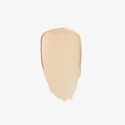 Тональная основа Beauty Balm Serum Boosted Skin Tint Shade 1 — фото 3