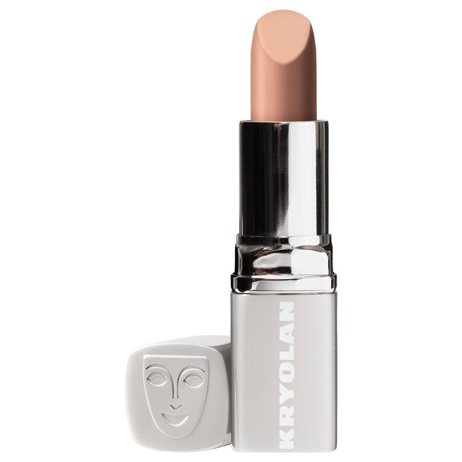 

Помада для губ sheer Kryolan, uma, вес 4 гр.