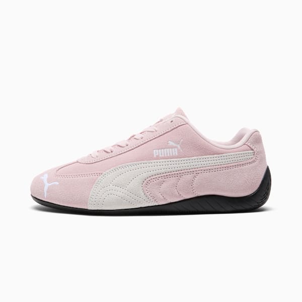 Женские кроссовки Speedcat Og Puma, розовый