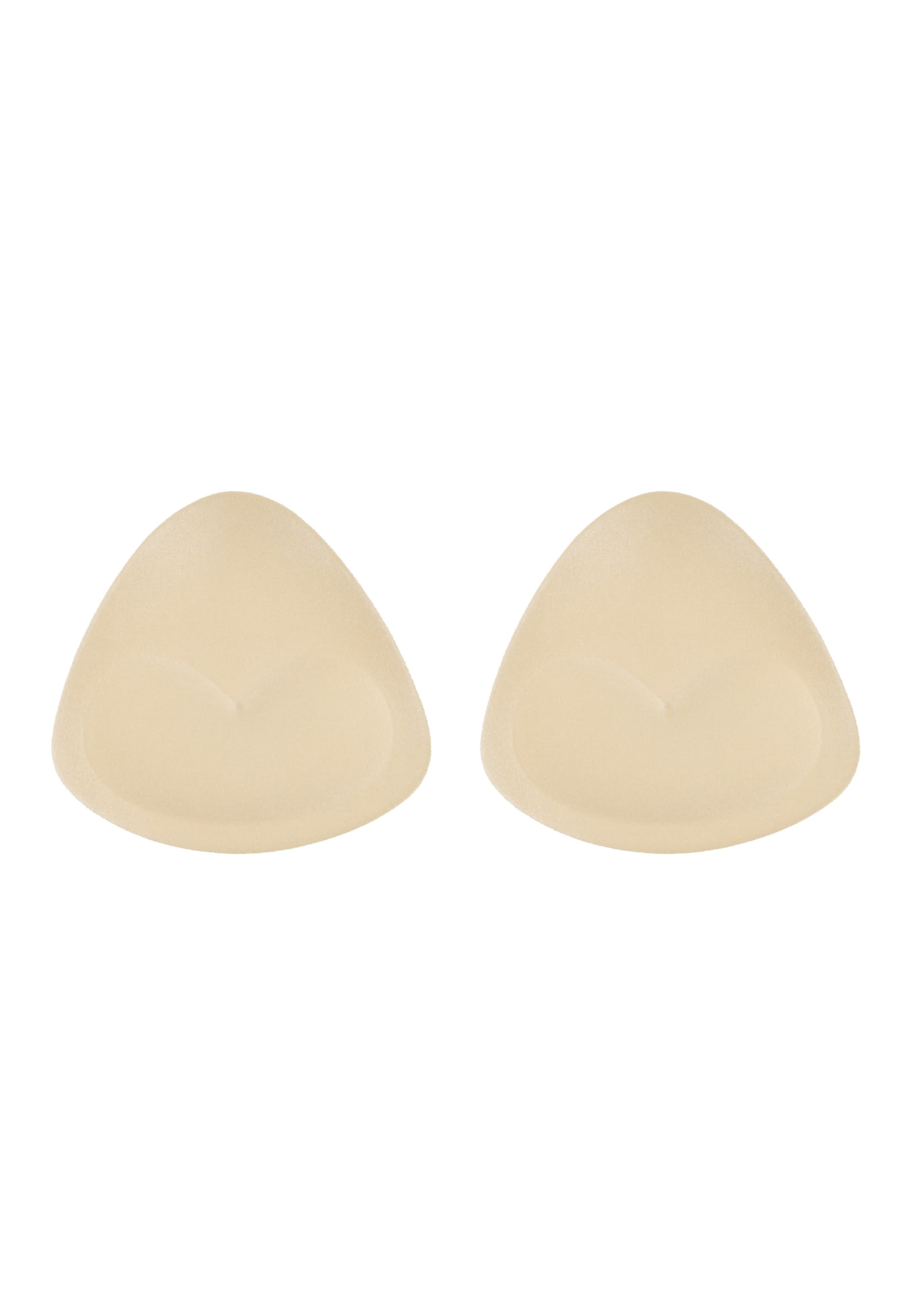 

LingaDore Аксессуары для бюстгальтера в бежевом цвете