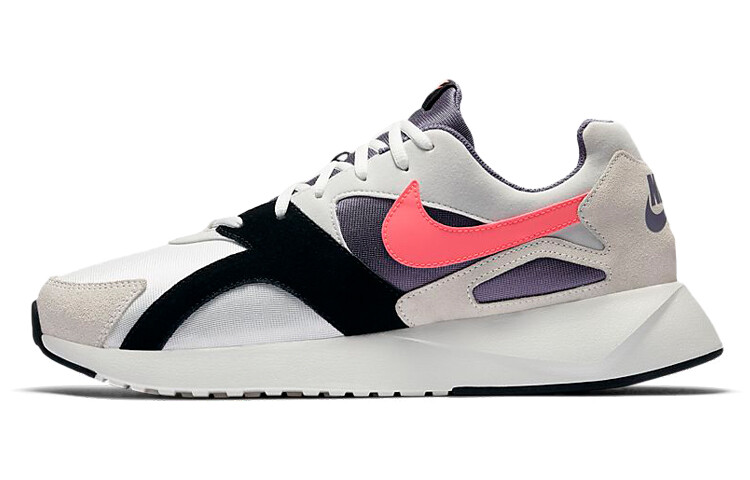 

Мужские кроссовки Nike