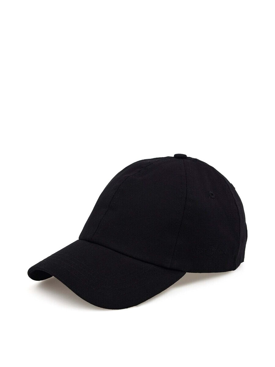 

Бейсболка WESTMARK LONDON Cap CARTER, черный